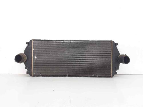 Used Intercooler CITROËN JUMPY I (U6U_) 1.9 TD (90 hp) 30961720