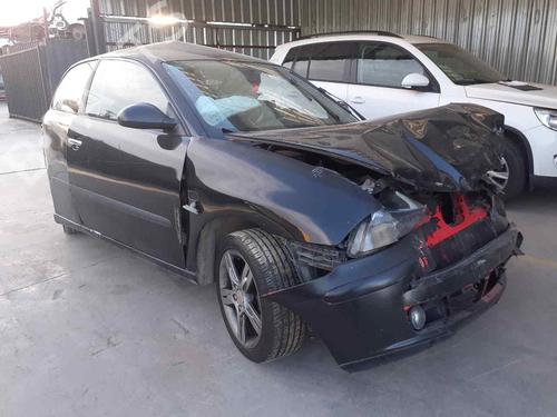 Right taillight SEAT IBIZA III (6L1)  | BP22559071C35 