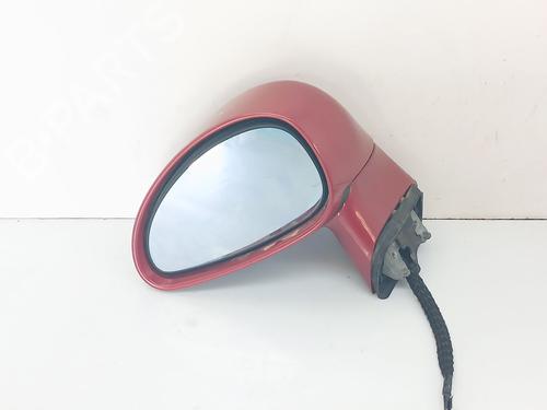 left-mirror-citroen-c4-i-lc_-2004-2005-2006-2007-2008-2009-2010-2011-2012-2013-2014-36663475 main image