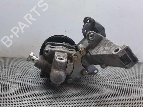 Steering pump OPEL OMEGA B (V94) 2.5 V6 (F69, M69, P69) | BP1428419M99 