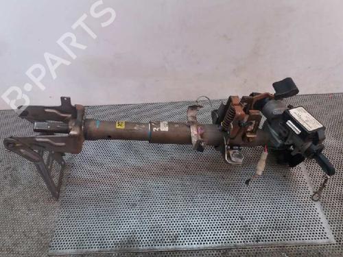 BP1597847M21 main image