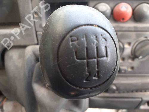 Starter PEUGEOT BOXER Van (244)  | BP33704961M8  - Image 14