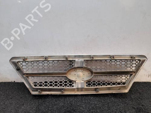 Grille KIA SORENTO I (JC) 2.5 CRDi 4WD | BP4421918C40 