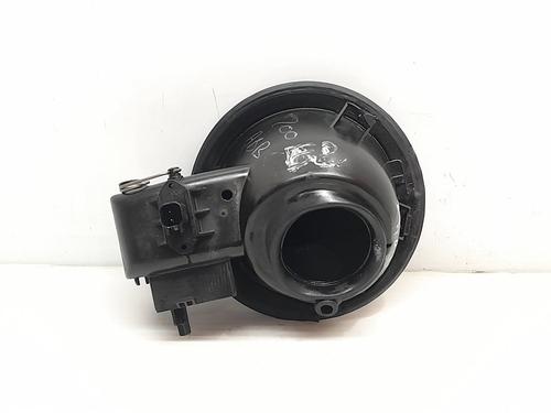 Fuel flap FORD FOCUS II (DA_, HCP, DP)  | BP22896826C131 