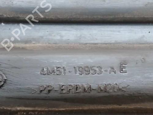 Grill FORD FOCUS II (DA_, HCP, DP) 1.6 TDCi | BP14037351C40 