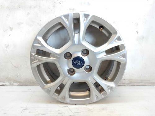 Rim FORD FIESTA VI (CB1, CCN) 1.6 TDCi C1BC1007A1B |