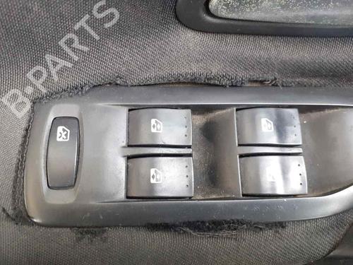 Venstre baglygte RENAULT LAGUNA II (BG0/1_) 1.9 dCi (BG12) | BP28670382C34