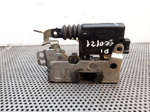 front-left-lock-dacia-logan-ls_-2004-5889352 main image