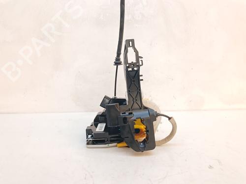 front-left-lock-kia-ceed-jd-2012-2013-2014-2015-2016-2017-2018-34120284 main image