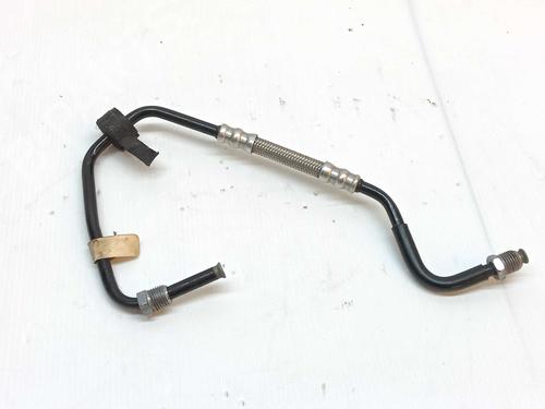 Used Handbrake cable Handbrake cable 37517255 37517255