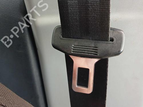 Sikkerhedssele foran venstre Sikkerhedssele foran venstre SEAT IBIZA IV (6J5, 6P1) 1.6 TDI (90 hp) 36526732 36526732