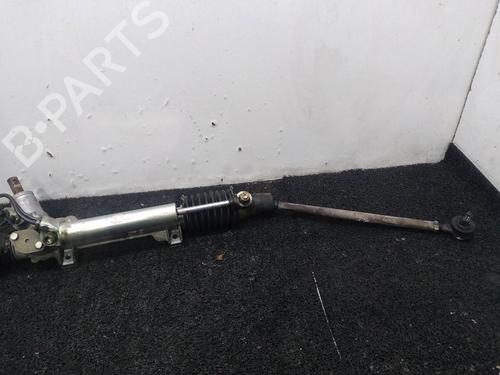 Steering rack PEUGEOT 306 (7B, N3, N5) 1.9 D | BP11132048M22 