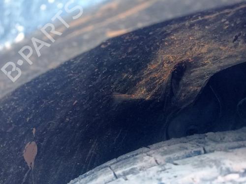 Hjulbue CUPRA FORMENTOR (KM7, KMP) [2020-2025]  30530410