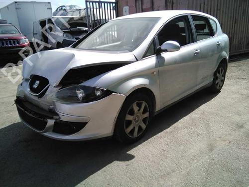 Right front seat SEAT TOLEDO III (5P2)  | BP8245817C16  - Image 6