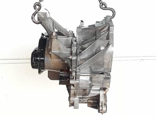 Gearbox FORD C-MAX (DM2) | BP17589089M3 - Image 3