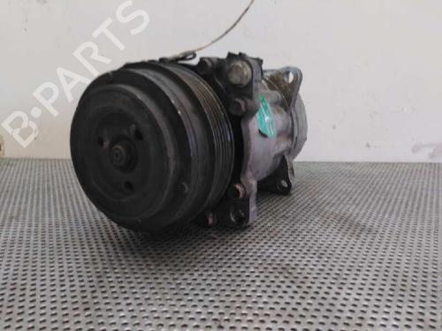 BP867061M34 main image