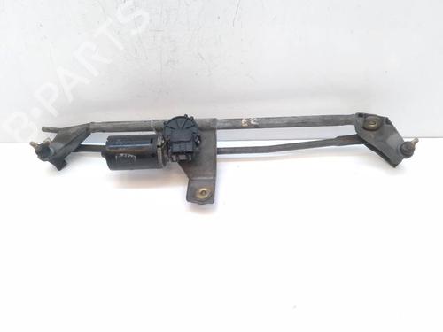 Used Front wiper motor Front wiper motor 1354700 1354700