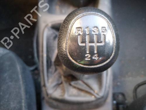 Venstre forlygte DAEWOO LANOS Saloon (KLAT) | BP16029417C28 - Image 10
