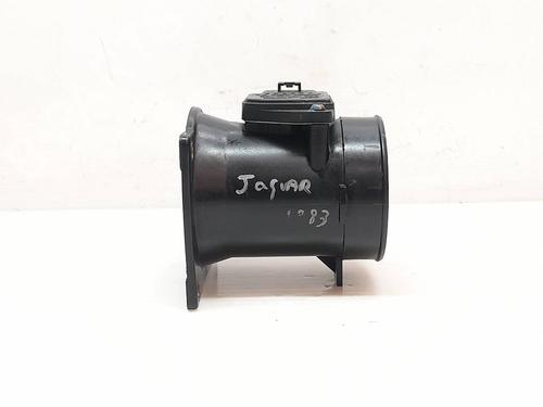 Used Mass air flow sensor Mass air flow sensor 24359442 24359442