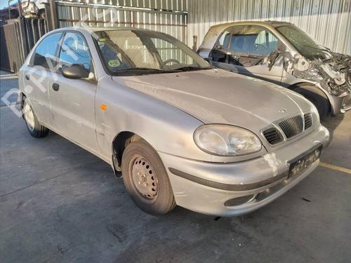 Venstre forlygte DAEWOO LANOS Saloon (KLAT) | BP16029417C28 - Image 5