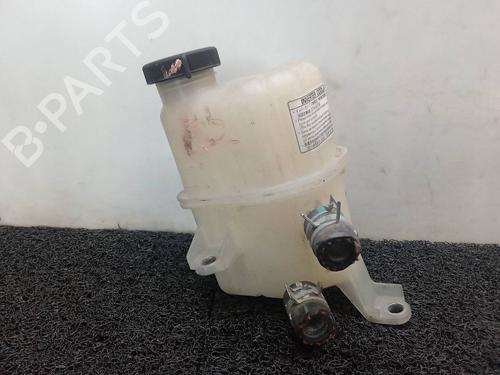 Expansion tank TOYOTA PRIUS (_W3_) 1.8 Hybrid (ZVW3_) BP8239821C120