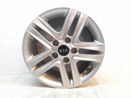 Jante KIA CEED (CD) | BP28071108C45 - Image 3