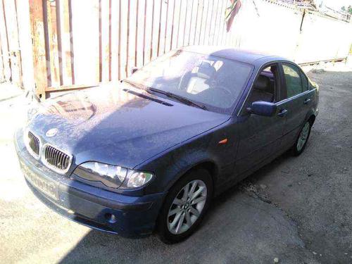 Right sun visor BMW 3 (E46) 320 d | BP8054427I2  - Image 9