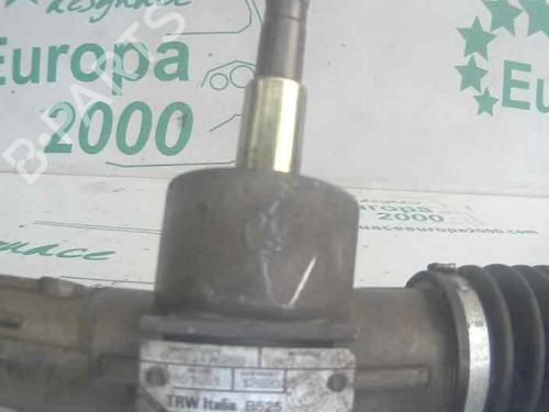 Steering rack FIAT PUNTO (188_) 1.2 16V 80 (188.233, .235, .253, .255, .333, .353, .639,... | BP188149M22 