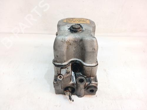Used Valve cover Valve cover LAND ROVER RANGE ROVER I [1969-1996] 33714948 33714948