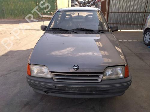 Used Parts OPEL KADETT E Estate (T85)    935057