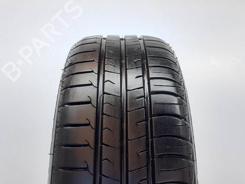 Used Other KIA PICANTO I (SA) 1.1 (65 hp) 32497278