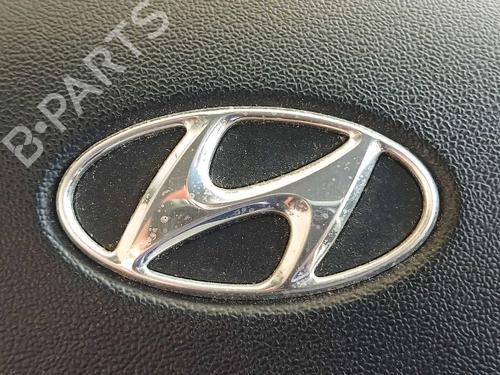 Used Front right window mechanism Front right window mechanism 38538439 38538439