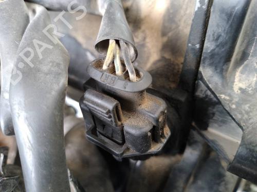 Used Electronic sensor Electronic sensor 14039015 14039015