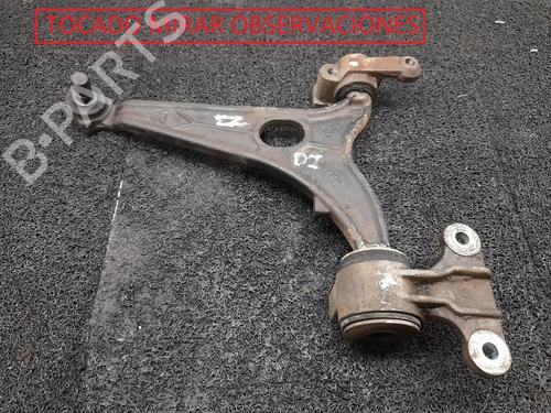 Used Left front suspension arm Left front suspension arm 9292508 9292508