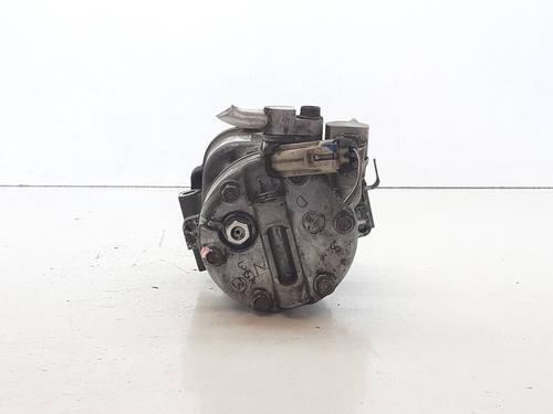 AC compressor SUZUKI SWIFT III (MZ, EZ) | BP35951901M34 - Image 5