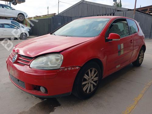 Gearbox VW GOLF V (1K1) 1.9 TDI | BP36016977M3 - Image 7
