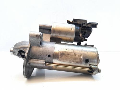 Used Starter Starter 13732285 13732285