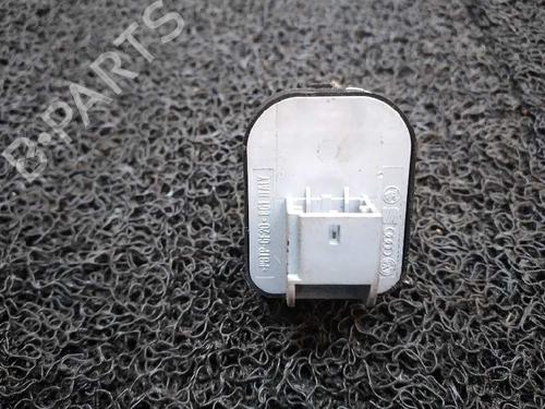 Mirror switch AUDI A3 Sportback (8PA) 2.0 TDI 16V | BP6408971I25 