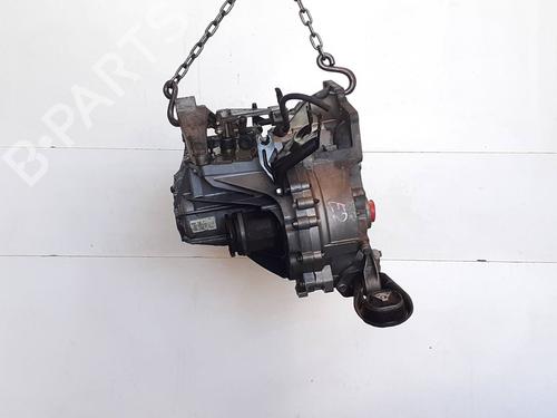 Gearbox FORD FOCUS II (DA_, HCP, DP) | BP33295349M3 - Image 4
