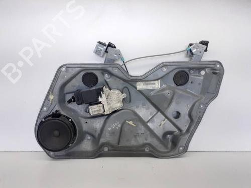 front-right-window-mechanism-seat-leon-1m1-1999-2000-2001-2002-2003-2004-2005-2006-32014464 main image