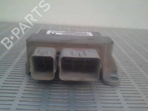 airbag-styreenhed-ford-transit-van-fa_-_-yc1a14b321ag-2000-2001-2002-2003-2004-2005-2006-594434 main image