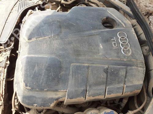Engine AUDI A5 Sportback (F5A, F5F) | BP26507664M1 - Image 3