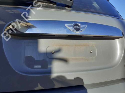 Autre MINI MINI (F56)  | BP30053463O1 