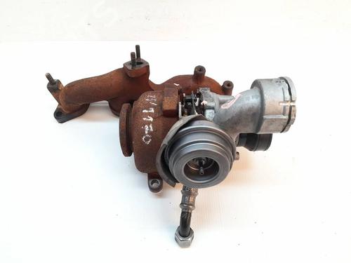 turbochargersupercharger-audi-a3-8p1-2003-2004-2005-2006-2007-2008-2009-2010-2011-2012-2013-26437126 main image