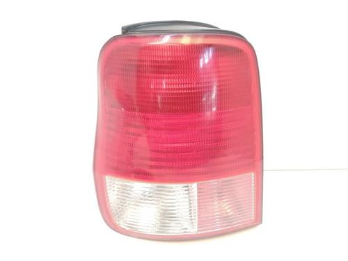 Used Left taillight KIA CARNIVAL II (GQ) 2.9 CRDi (144 hp) 15645333