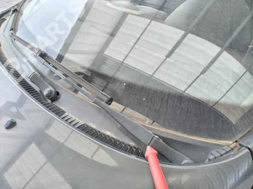 front-wipers-mechanism-peugeot-207-sw-wk_-16-hdi-2007-2008-2009-2010-2011-2012-2013-10645707 main image