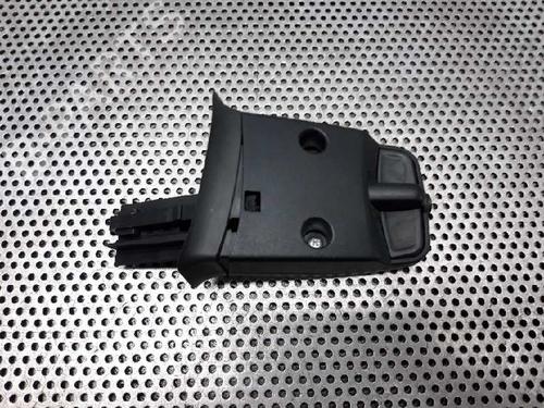 Switch FORD FOCUS C-MAX (DM2) | BP4958823I30 - Image 2