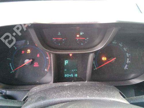 Glove box CHEVROLET ORLANDO (J309) 2.0 D | BP8248259C95  - Image 19