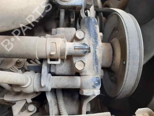 Used Steering pump Steering pump NISSAN PICK UP (D22) [1997-2026] 34120217 34120217