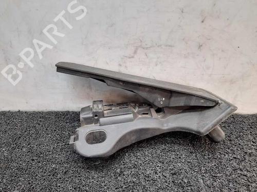 Pedal VW CADDY III Box Body/MPV (2KA, 2KH, 2CA, 2CH) 2.0 SDI | BP6413518I4 